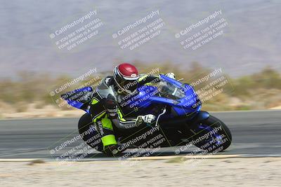 media/Apr-10-2022-SoCal Trackdays (Sun) [[f104b12566]]/Turn 3 Inside (1150am)/